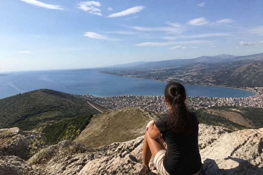 10 Days in Albania: The Perfect Itinerary