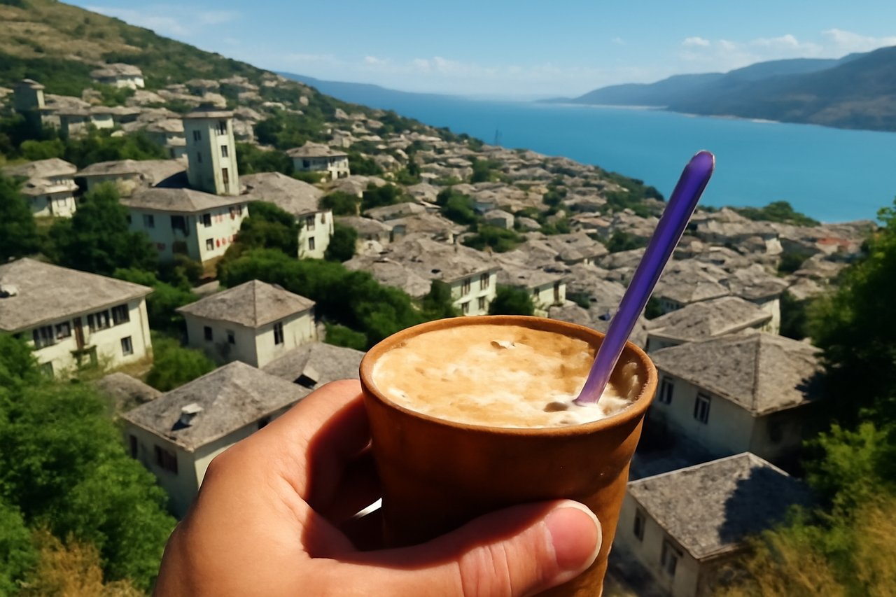 Albania's Best Attractions