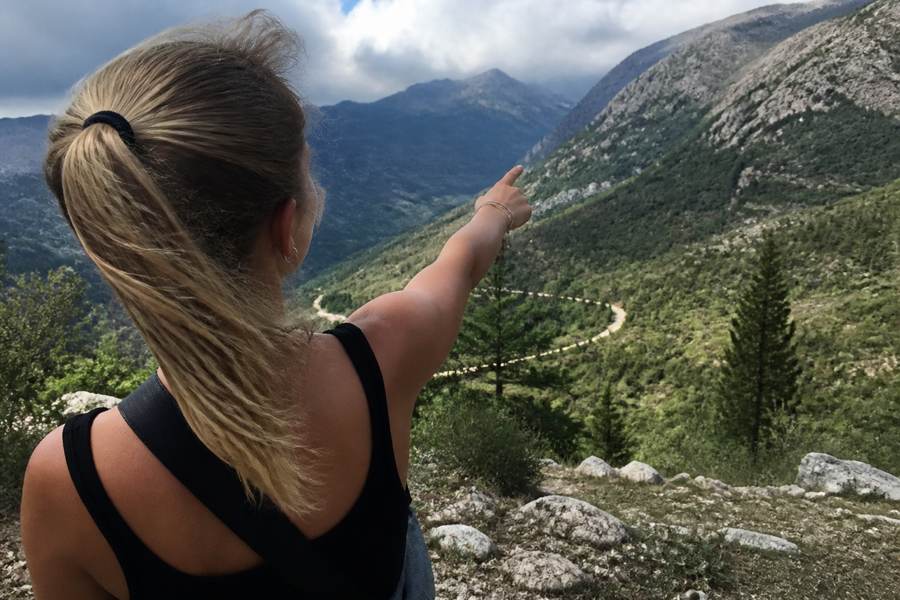Biggest Mistakes First-Time Visitors to Albania Make