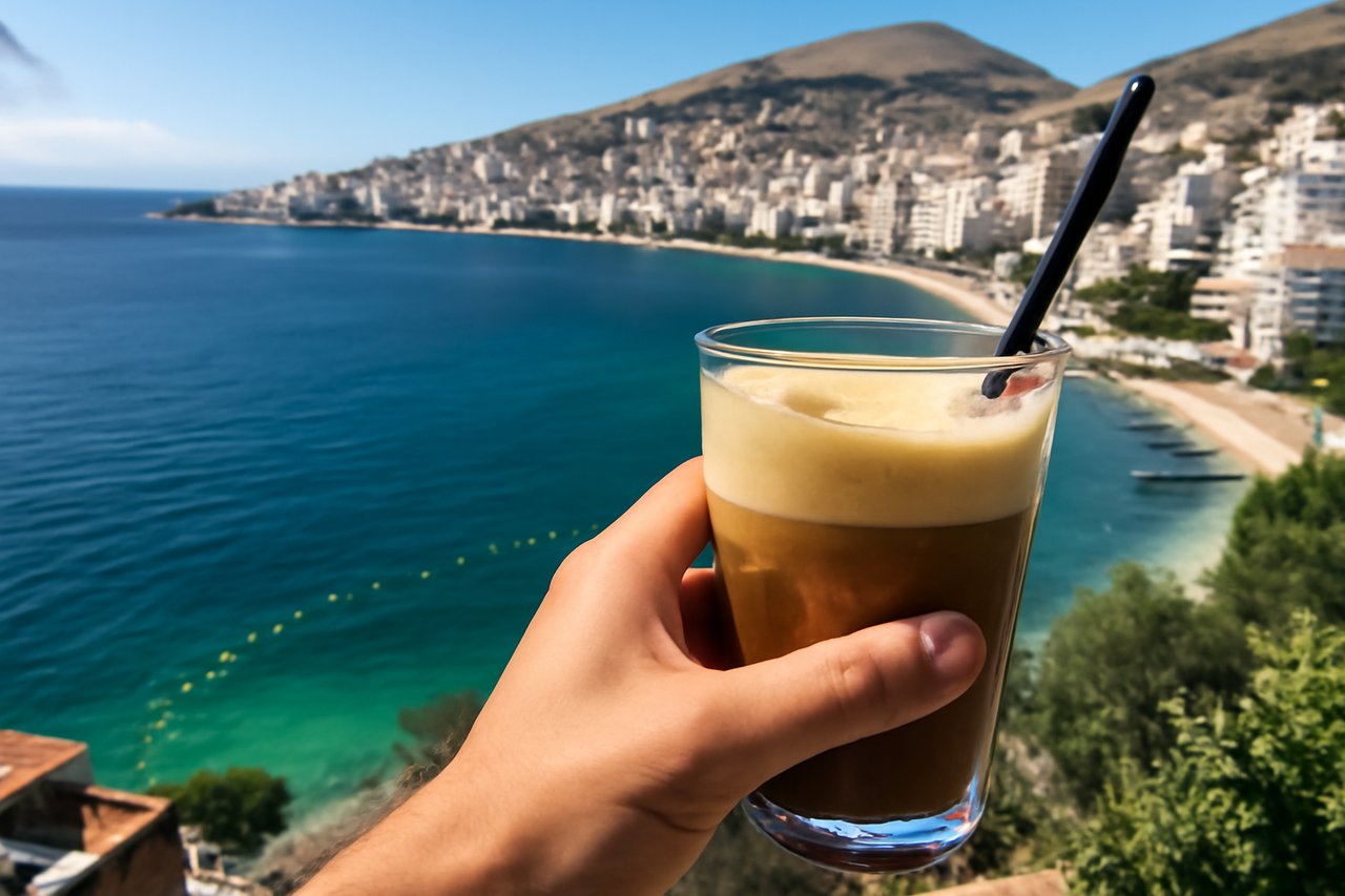 Sarandë