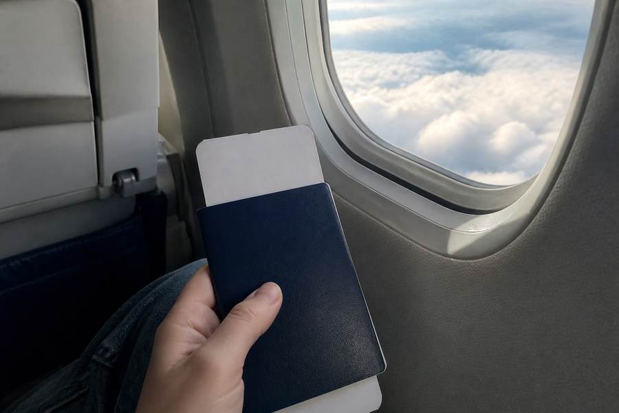 Argentina Visa and Entry Requirements (2026)