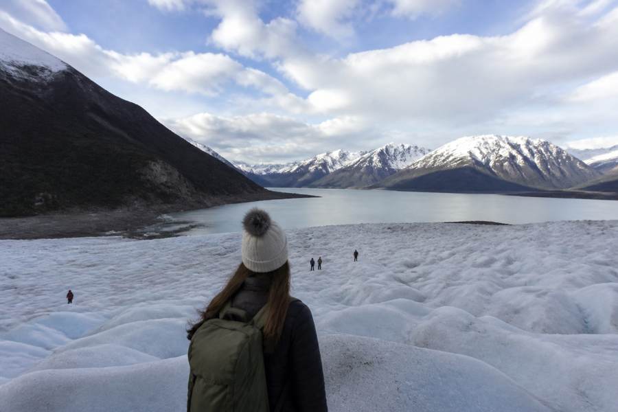The Biggest Mistakes First-Time Visitors Make in Argentina