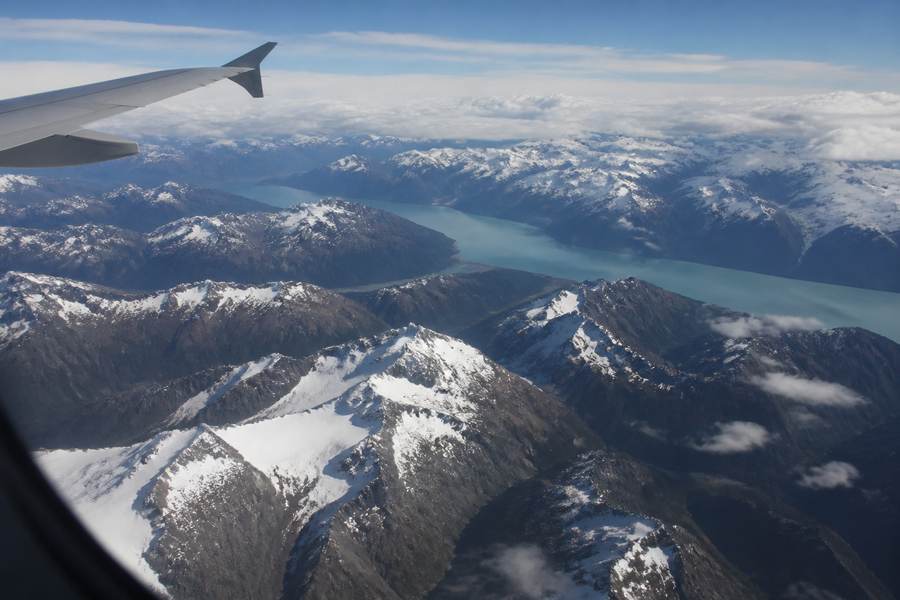 Buenos Aires or Patagonia: How to Plan Your Argentina Trip