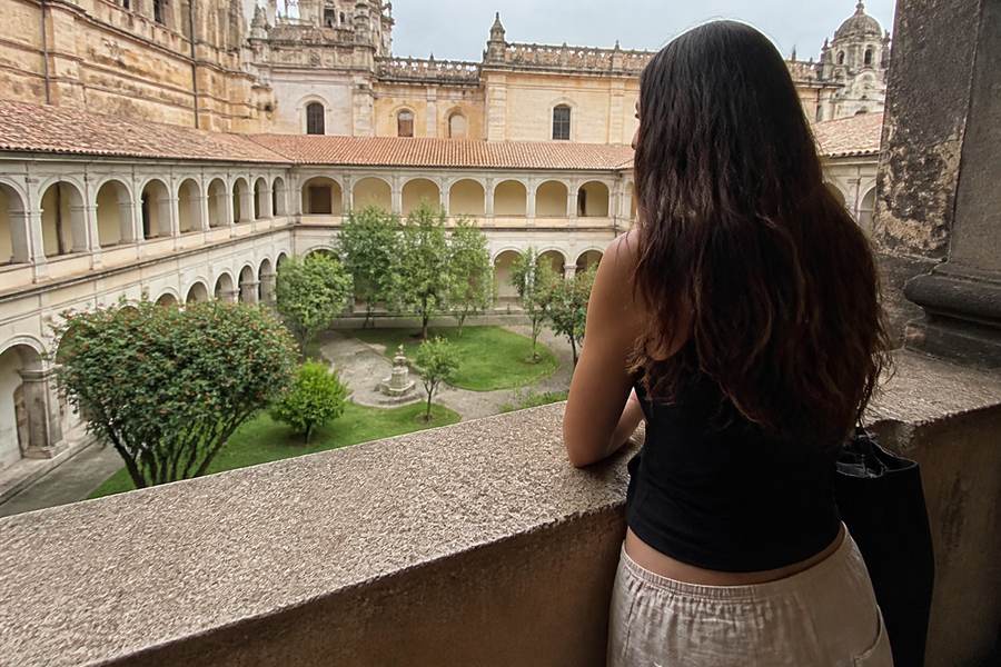 Cรณrdoba