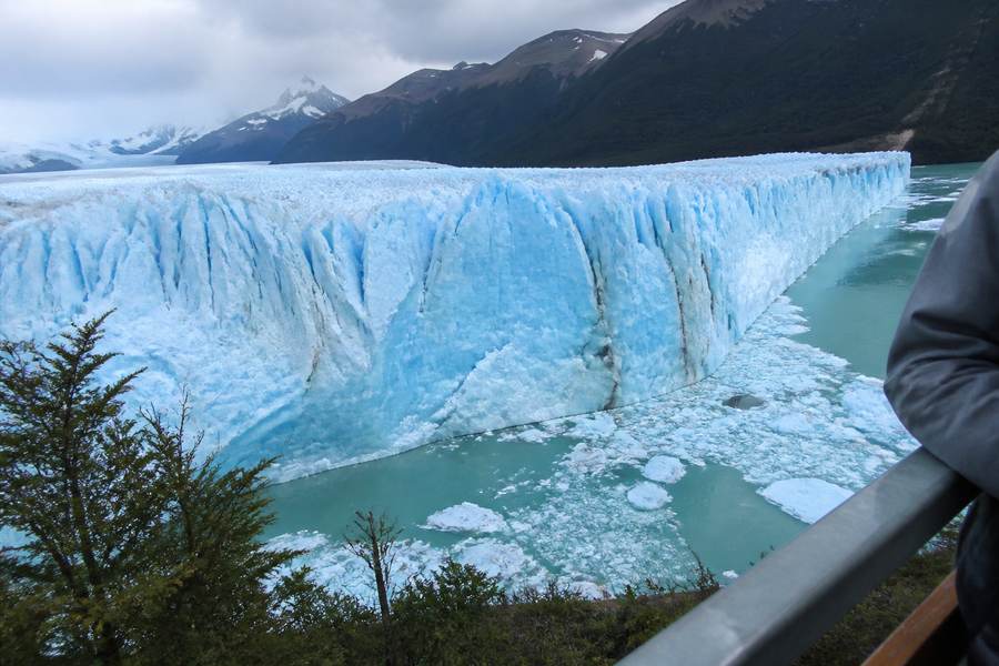 Argentina