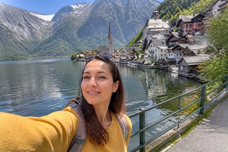 Best Time to Visit Austria: Ski Season vs. Summer Hiking