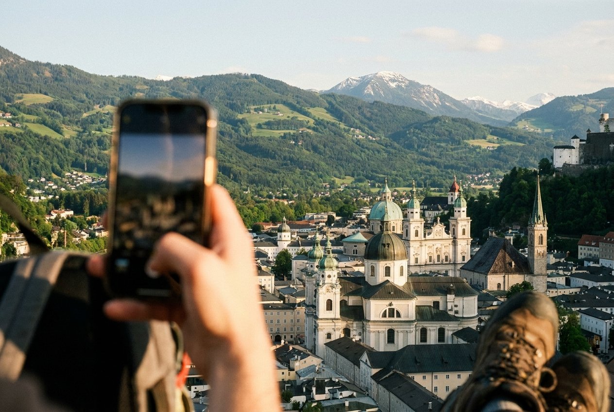 Austria