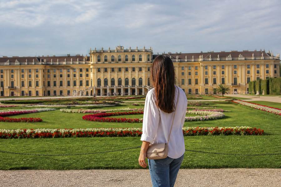 Austria