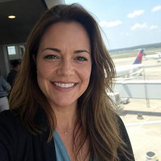 Mara Jensen