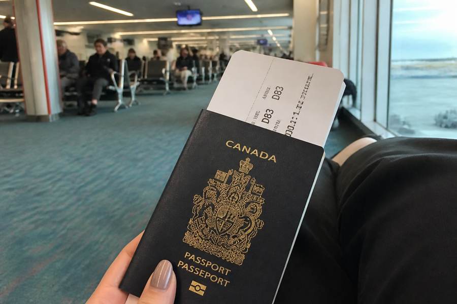 Brazil Visa and Entry Requirements (2026)