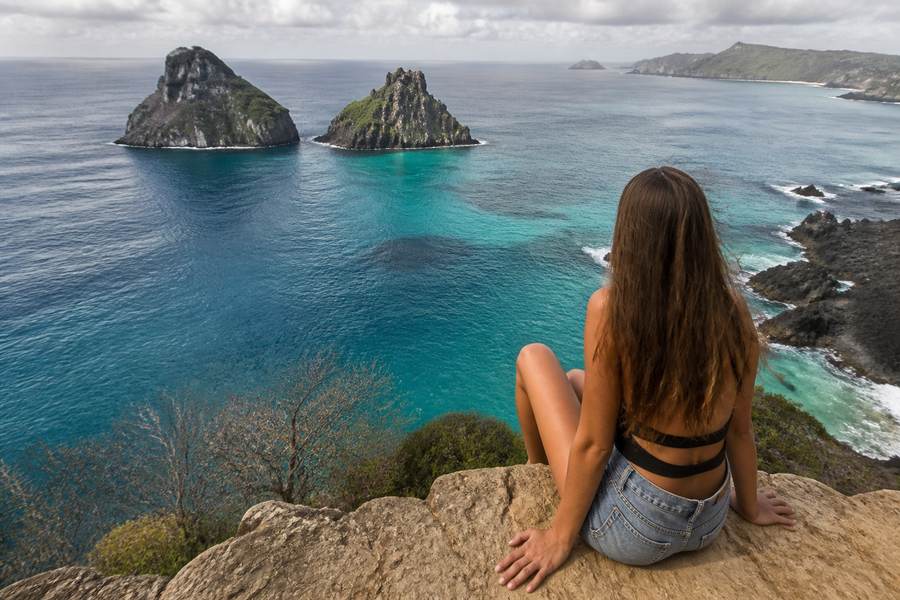 Fernando de Noronha