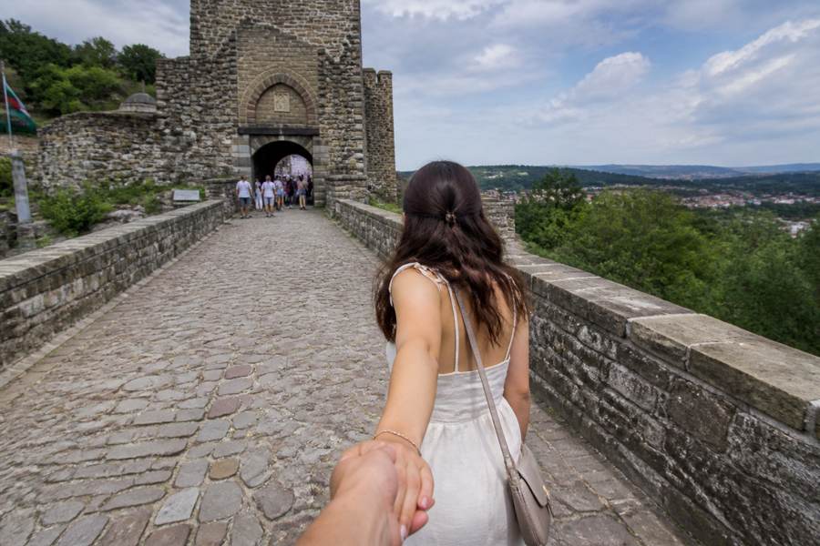 7 Days in Bulgaria: A Complete Itinerary