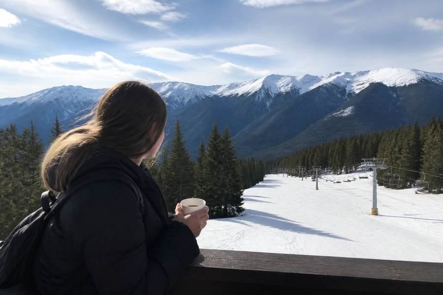 Bansko or Borovets: Which Bulgarian Ski Resort Should You Pick?