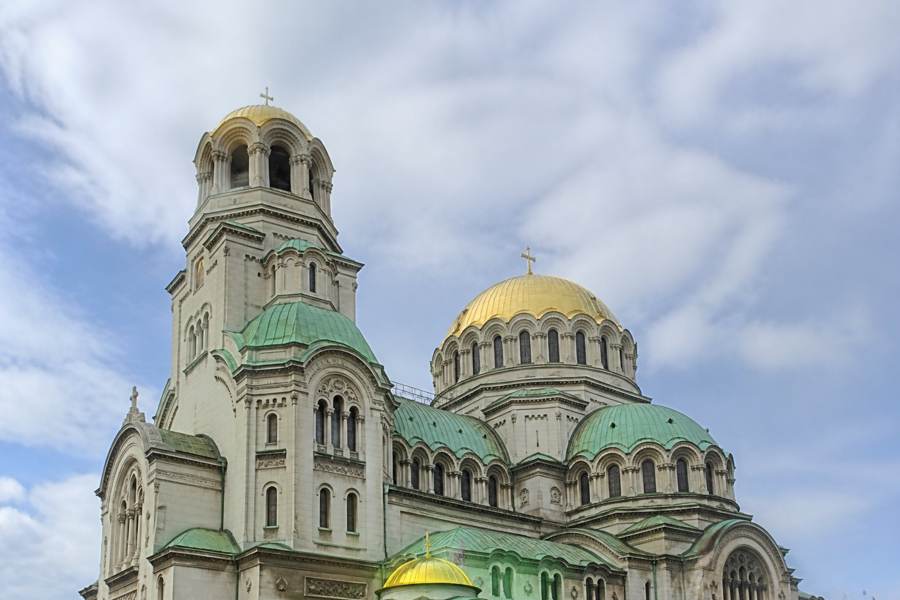 Sofia