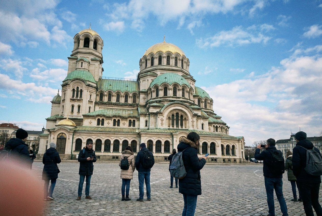 Sofia