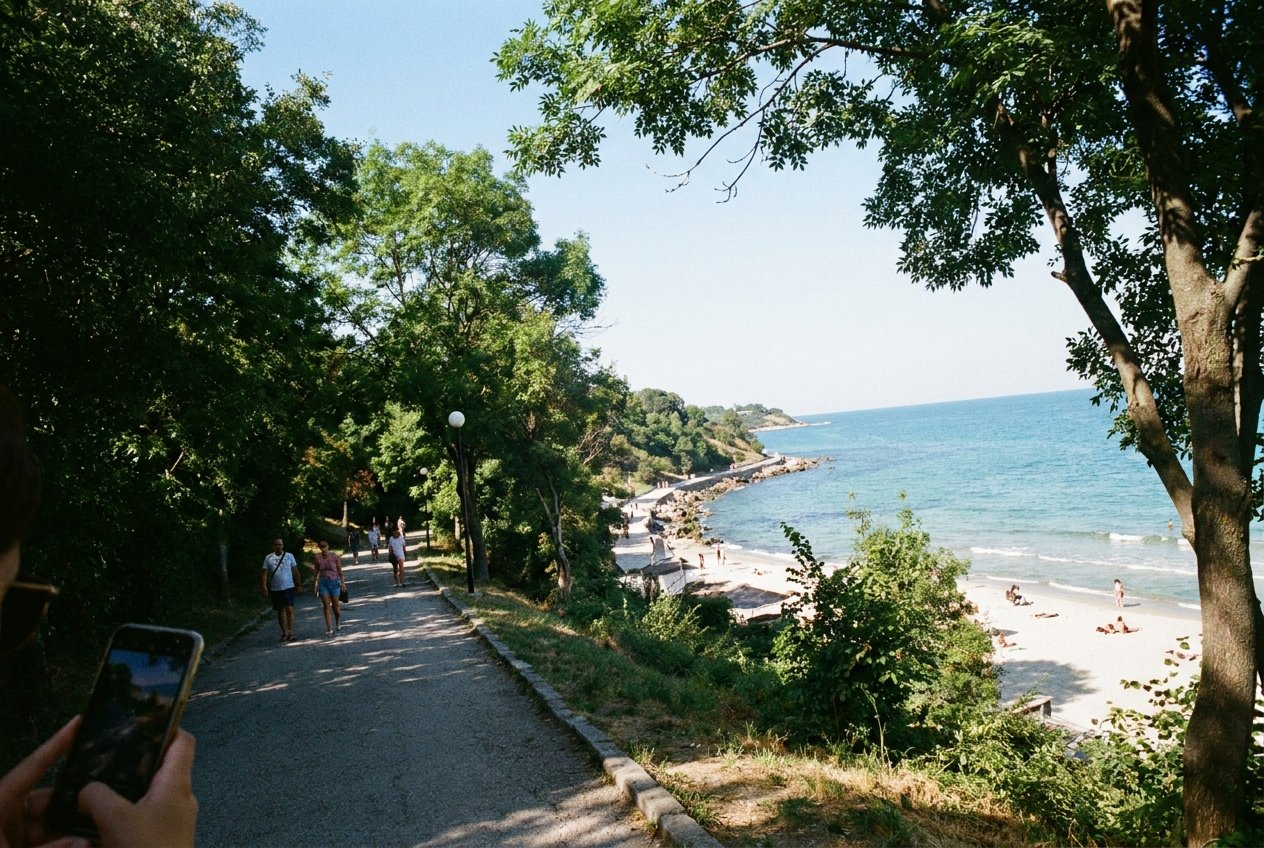 Varna
