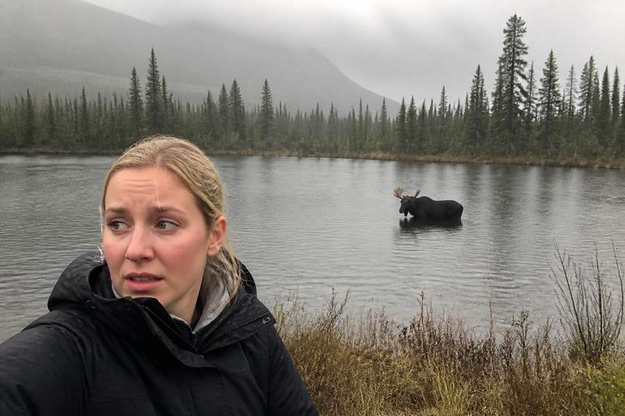 The Biggest Mistakes First-Time Visitors Make in Canada