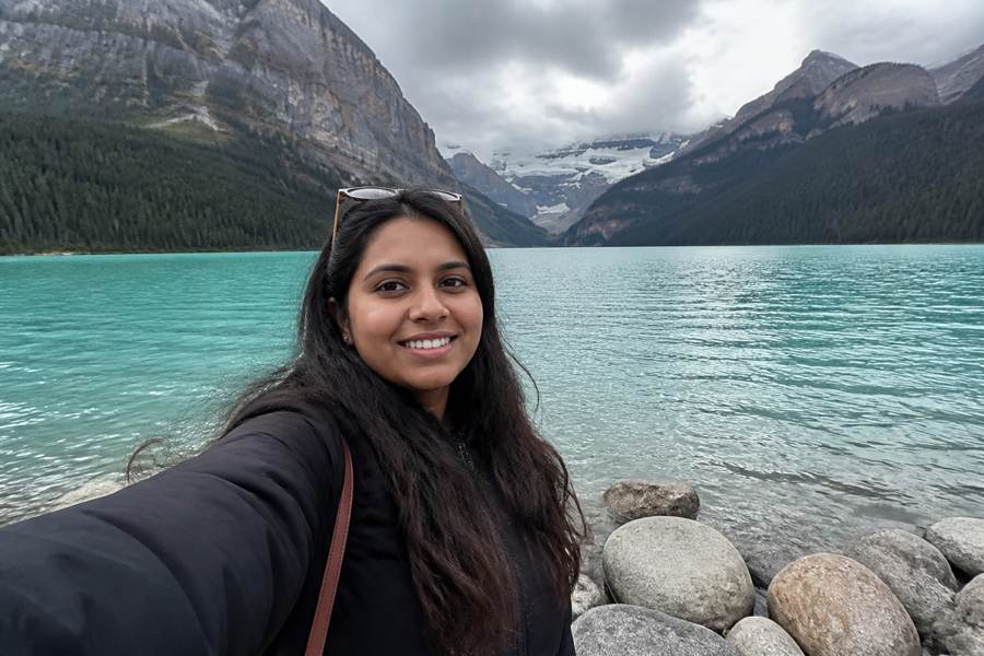 Travel Insurance for Canada: Why You Actually Need It