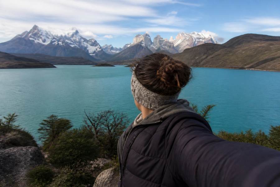 10 Days in Chile: A Realistic Itinerary