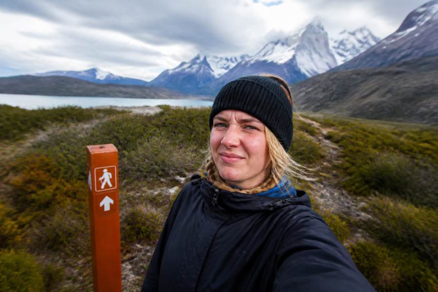 The Biggest Mistakes First-Timers Make in Chile