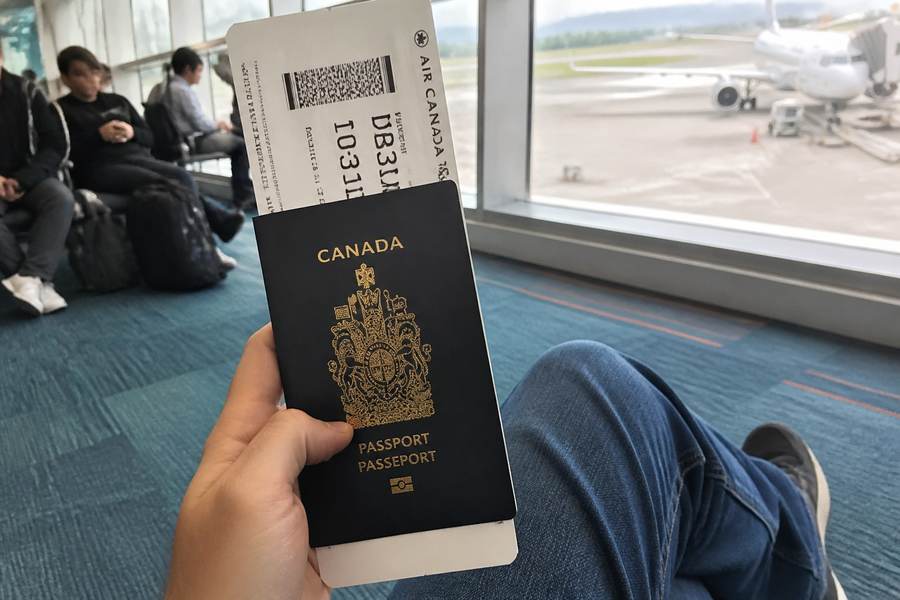 Chile Visa and Entry Requirements (2026)