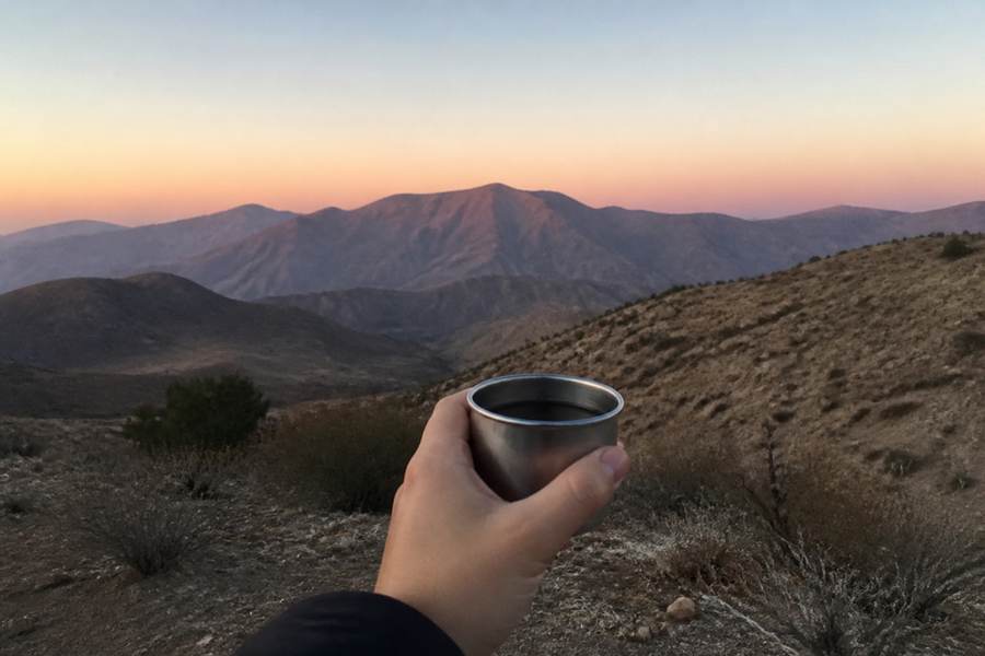 Elqui Valley