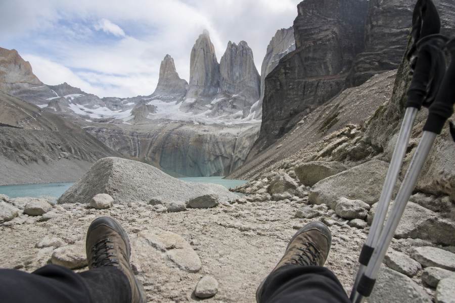 Chile