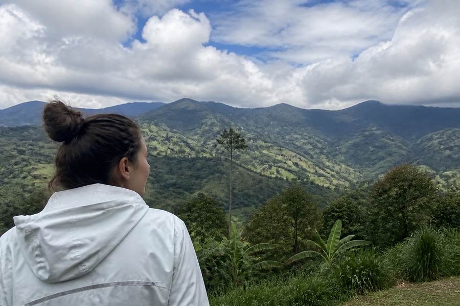 Best Time to Visit Colombia
