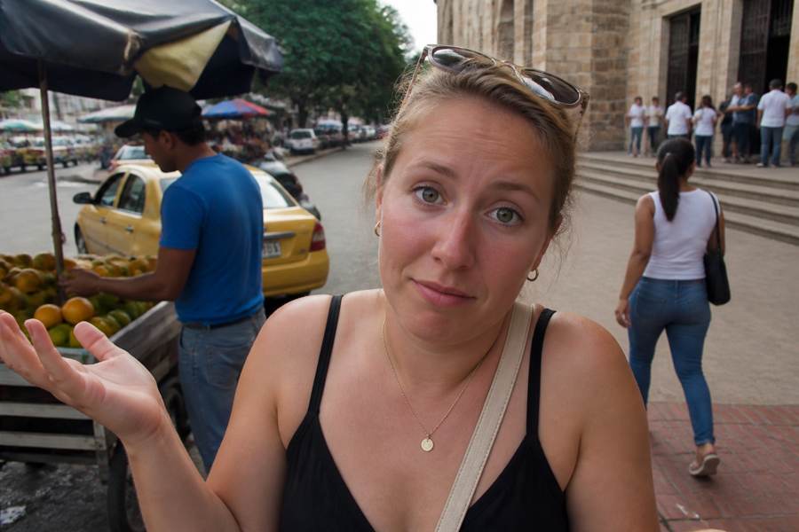 The Biggest Mistakes First-Timers Make in Colombia