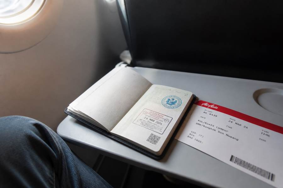 Colombia Visa and Entry Requirements (2026)