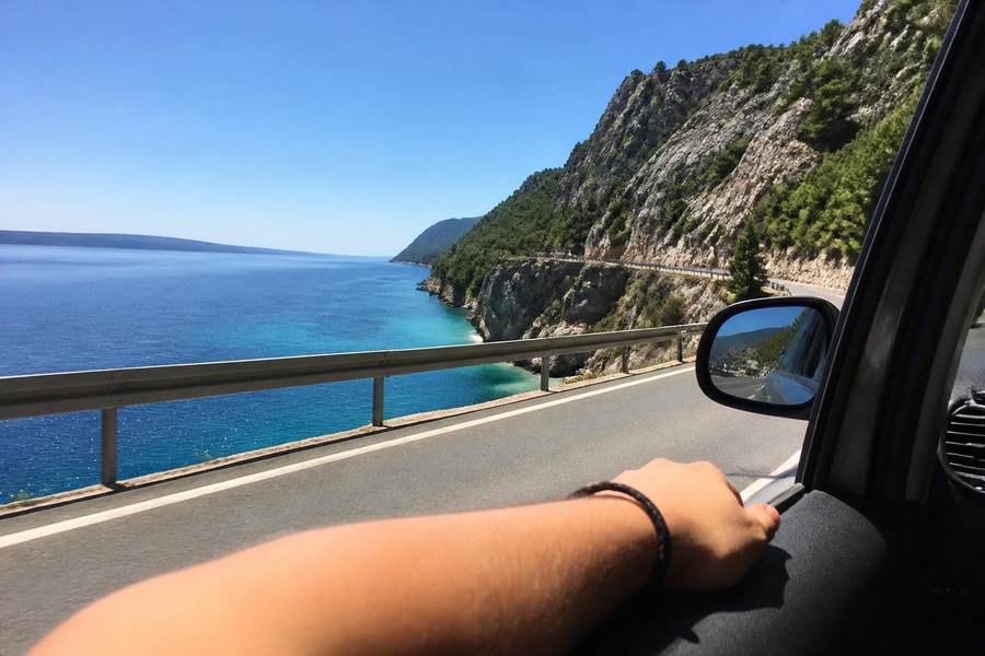 Dubrovnik or Split: Which Croatian City Is Right for You?
