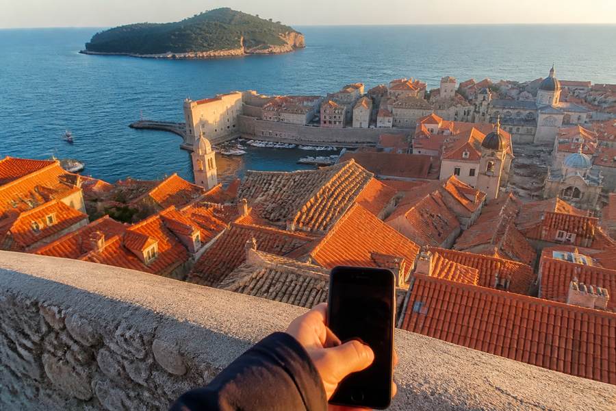 Croatia