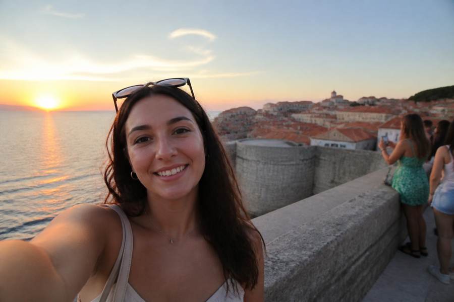 How Many Days Do You Need in Croatia?