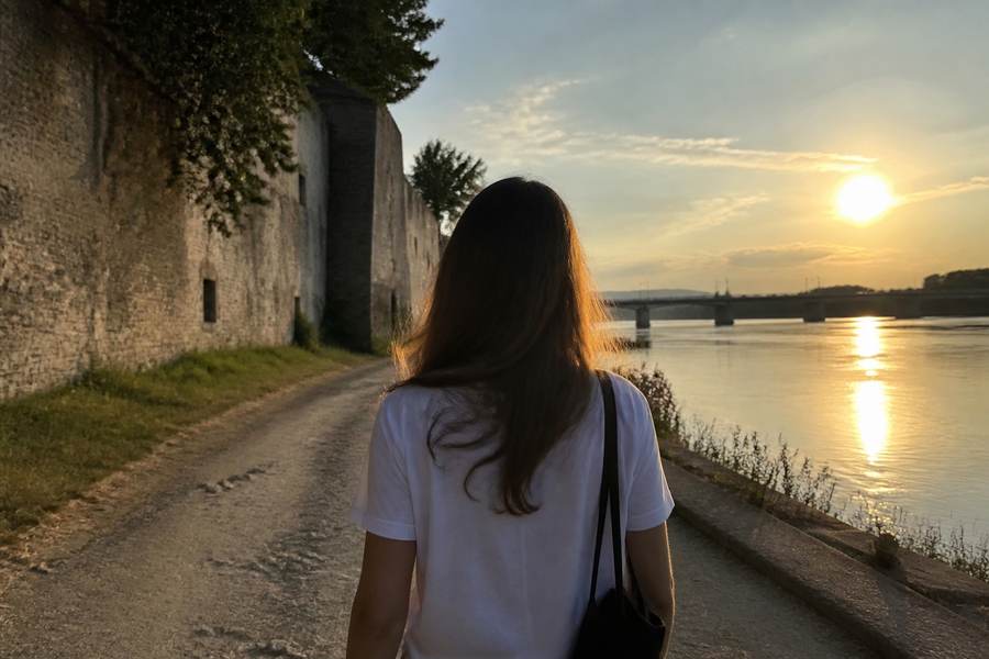 Hrvatska Kostajnica