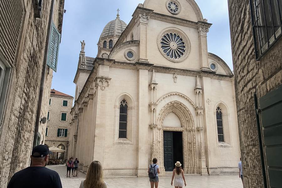 Šibenik