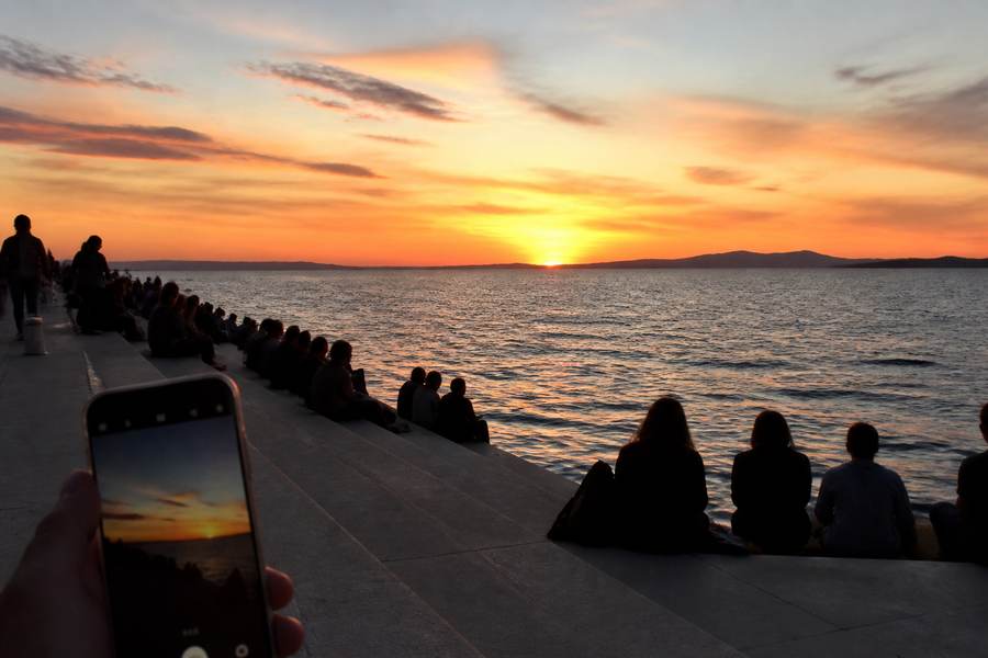 Zadar