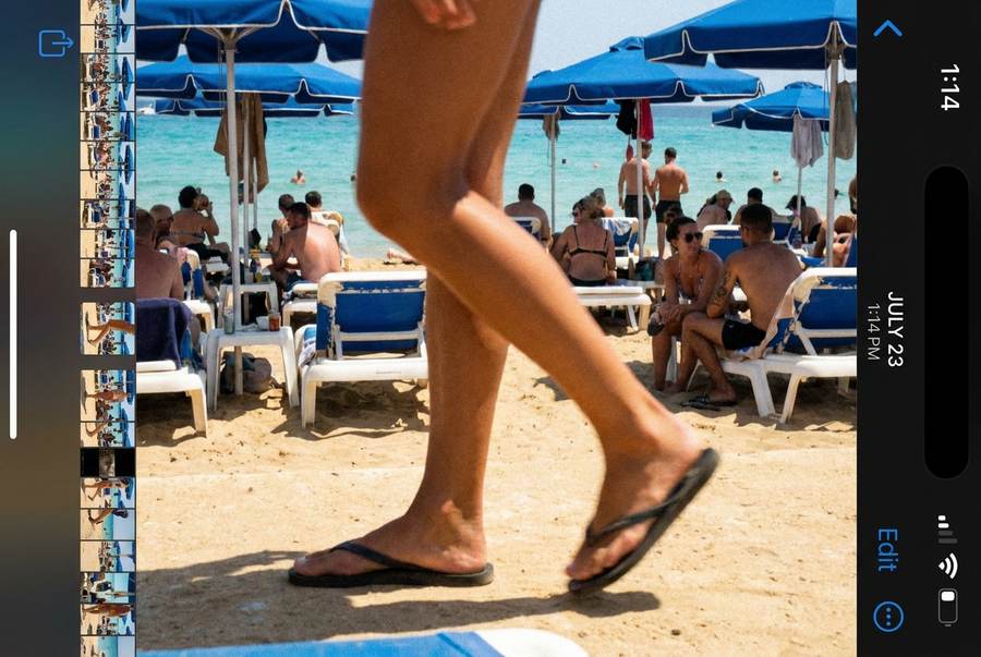 Ayia Napa or Paphos: Which Side of Cyprus Is Right for You?