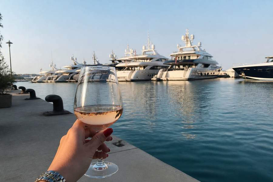 Limassol