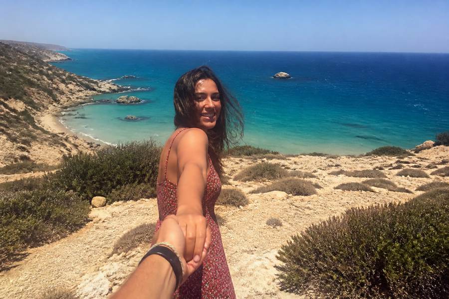 North Cyprus or South Cyprus? An Honest Comparison