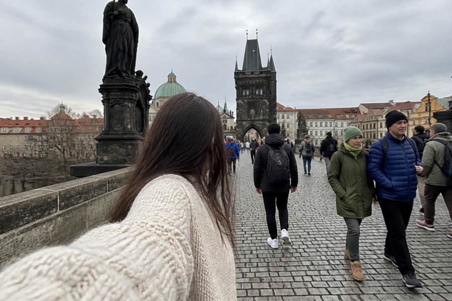 The Biggest Mistakes First-Timers Make in the Czech Republic