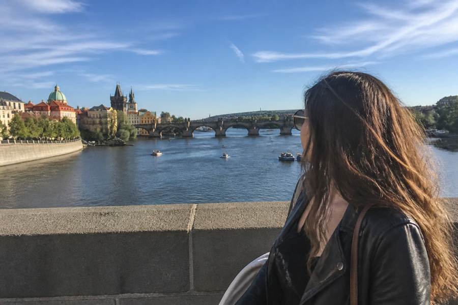 Prague or Vienna: Which Should You Visit First?