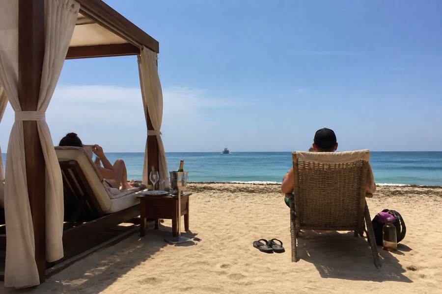 All-Inclusive or Independent Travel in the Dominican Republic: How to Choose