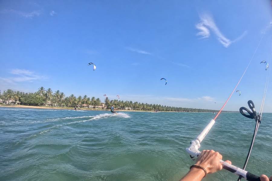 Cabarete