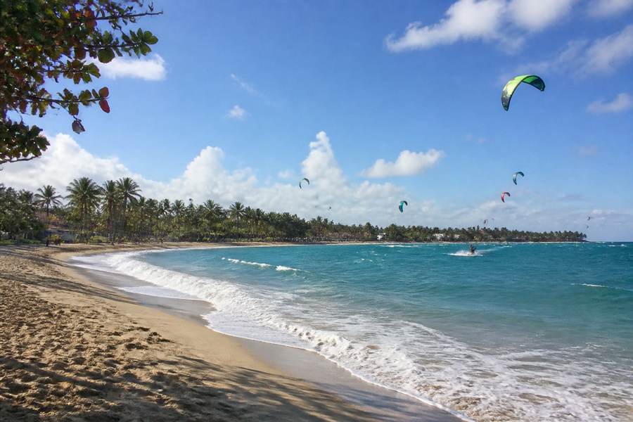 Cabarete