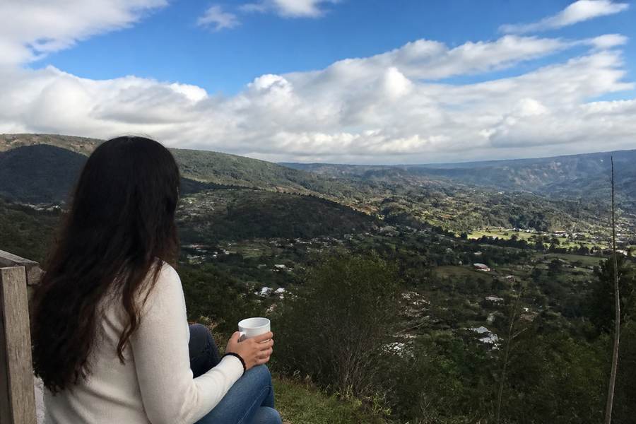 Constanza