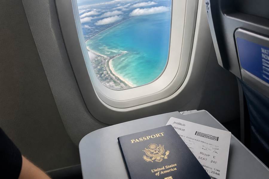 Dominican Republic Visa and Entry Requirements (2026)