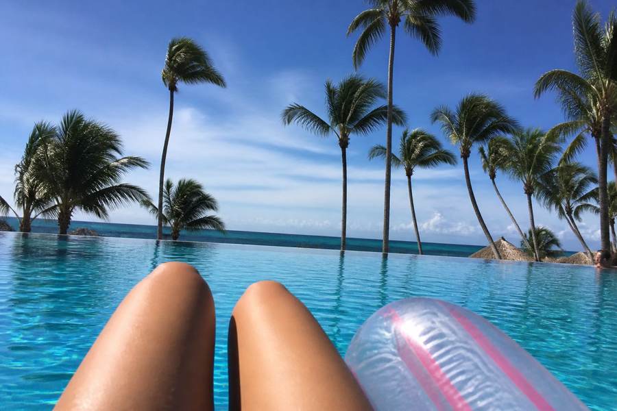 Punta Cana