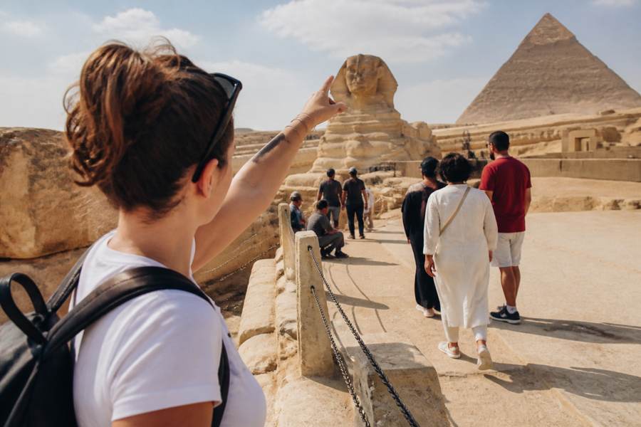 The Biggest Mistakes First-Time Visitors Make in Egypt