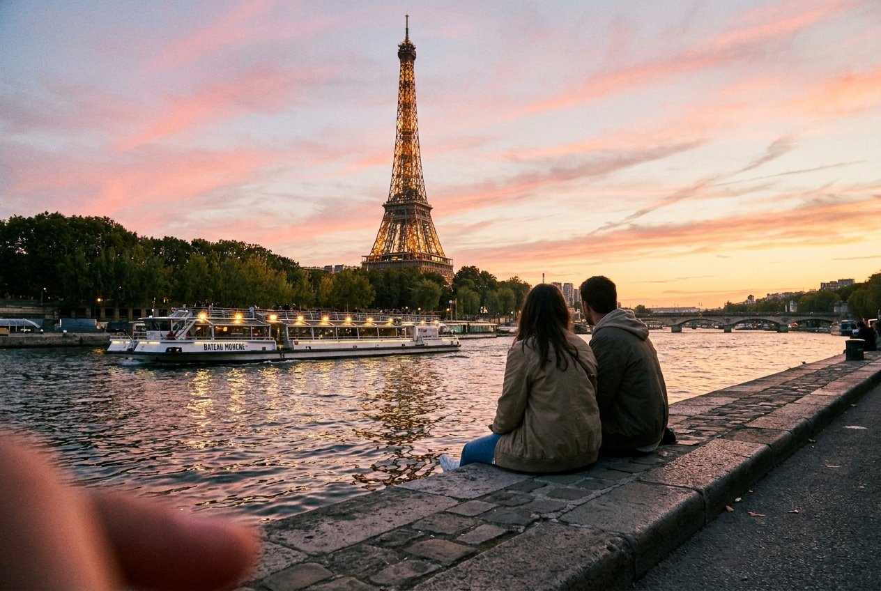 France