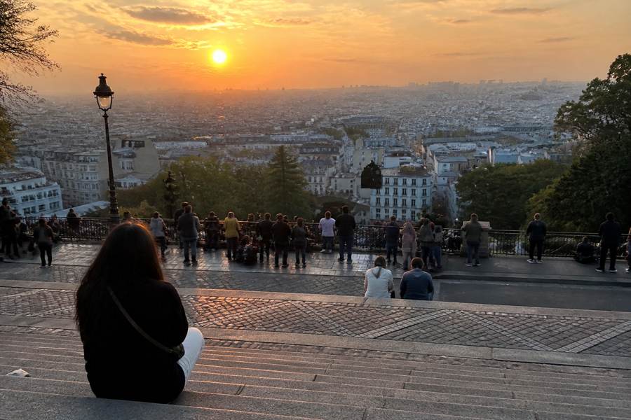 France